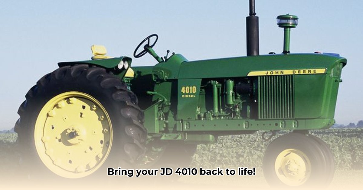 jd-4010-tractor